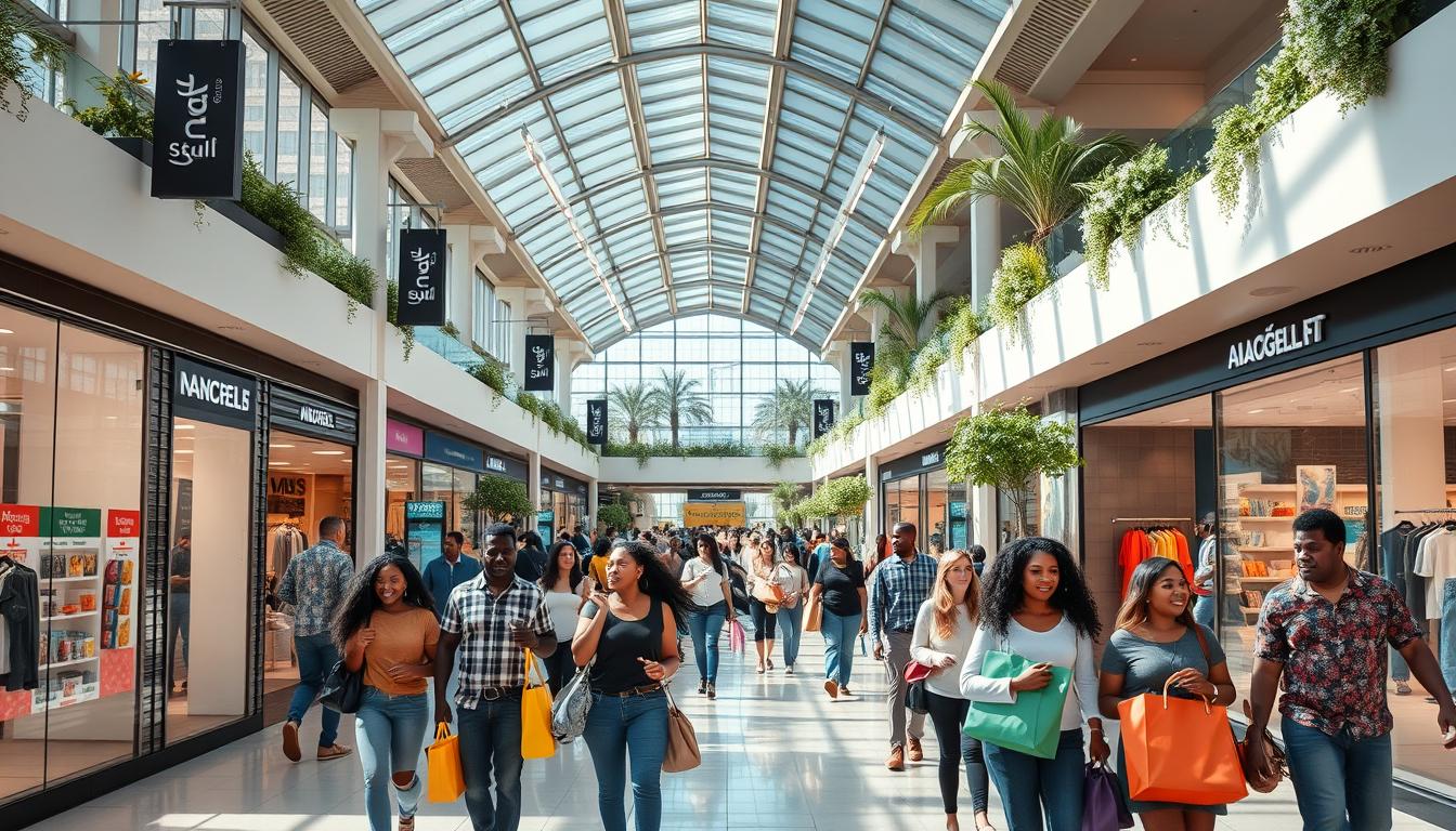 How to Know if Black Friday Deal Is Worth It blog